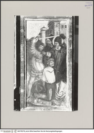 Vorderseite von bh578278_recto