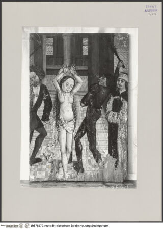 Vorderseite von bh578279_recto