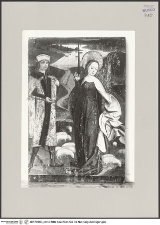 Vorderseite von bh578280_recto