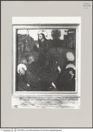 Vorderseite von bh578282_recto