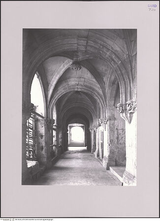 Vorderseite von bh578284_recto