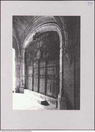 Vorderseite von bh578285_recto