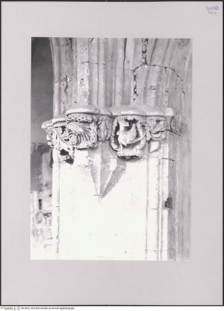 Vorderseite von bh578287_recto