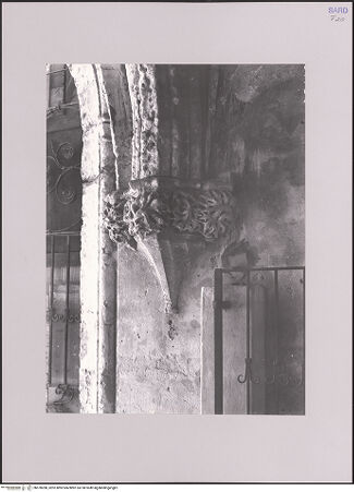 Vorderseite von bh578288_recto