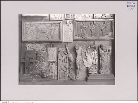 Vorderseite von bh578289_recto