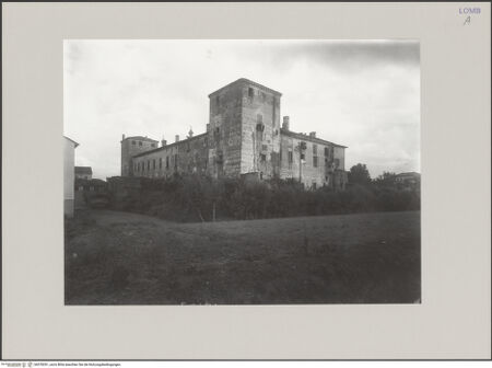 Vorderseite von bh578291_recto