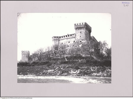 Vorderseite von bh578296_recto