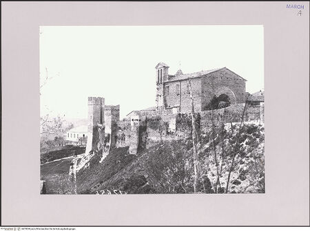 Vorderseite von bh578299_recto