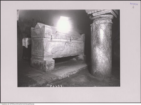 Vorderseite von bh578300_recto