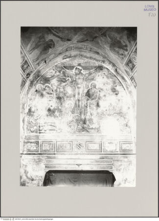 Vorderseite von bh578321_recto