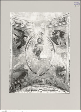 Vorderseite von bh578322_recto