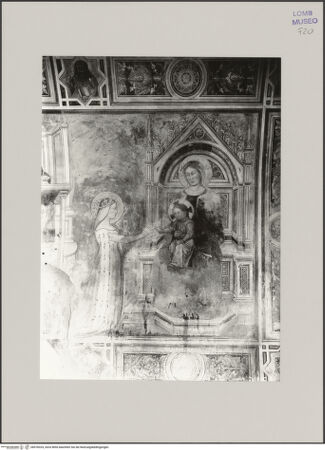 Vorderseite von bh578324_recto