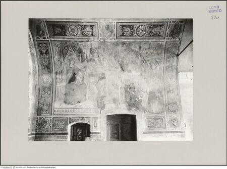 Vorderseite von bh578325_recto