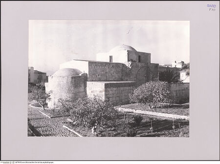 Vorderseite von bh578345_recto