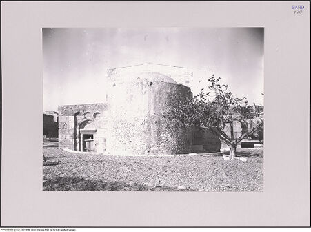 Vorderseite von bh578346_recto