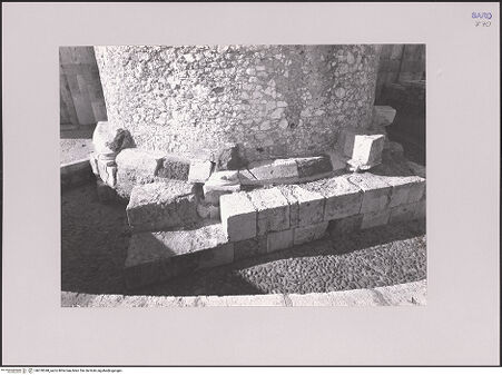 Vorderseite von bh578348_recto