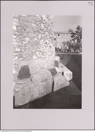 Vorderseite von bh578349_recto