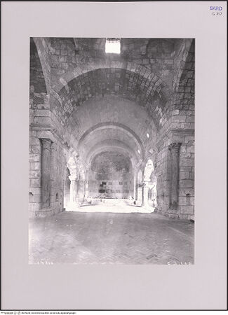 Vorderseite von bh578350_recto