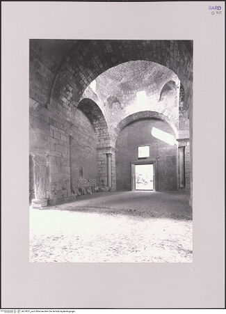 Vorderseite von bh578351_recto