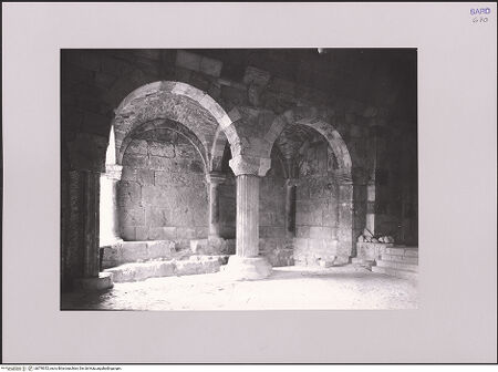 Vorderseite von bh578352_recto