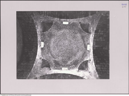 Vorderseite von bh578353_recto