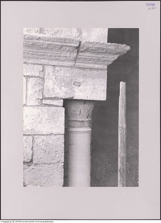 Vorderseite von bh578354_recto