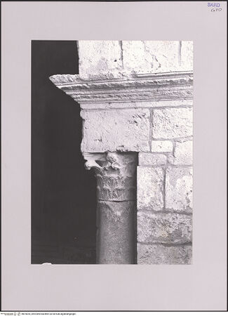 Vorderseite von bh578355_recto