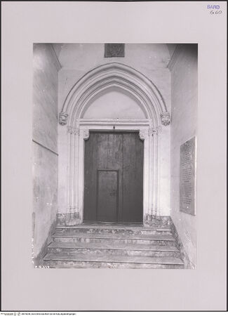 Vorderseite von bh578356_recto