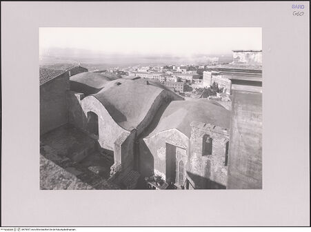 Vorderseite von bh578357_recto