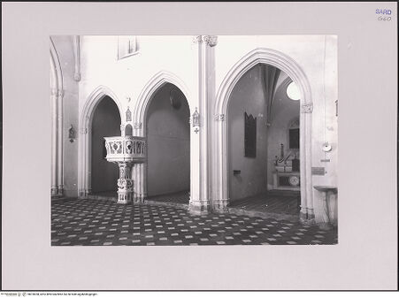 Vorderseite von bh578358_recto