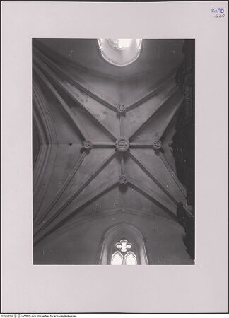 Vorderseite von bh578359_recto