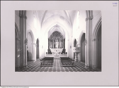 Vorderseite von bh578360_recto