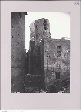 Vorderseite von bh578366_recto