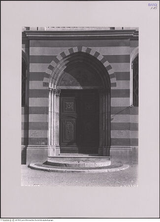 Vorderseite von bh578367_recto