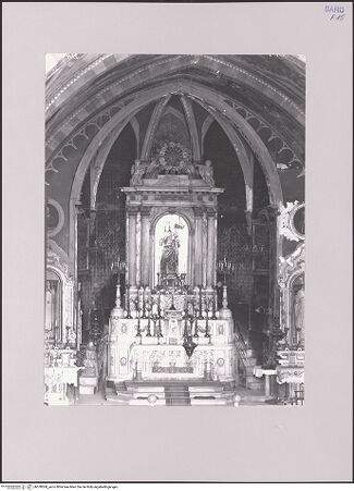 Vorderseite von bh578368_recto