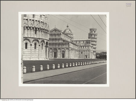 Vorderseite von bh578393_recto