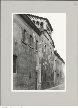 Vorderseite von bh578425_recto