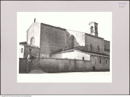 Vorderseite von bh578428_recto