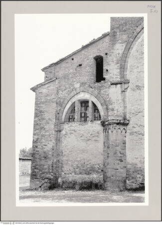 Vorderseite von bh578430_recto