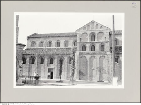 Vorderseite von bh578432_recto