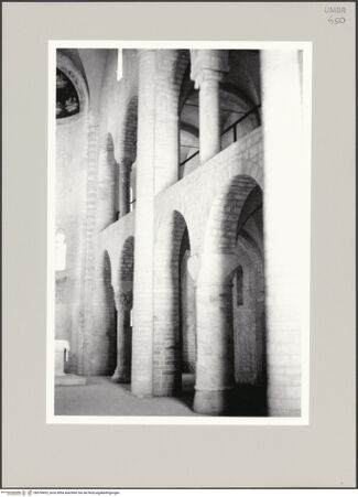 Vorderseite von bh578433_recto