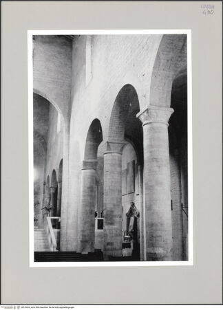 Vorderseite von bh578434_recto