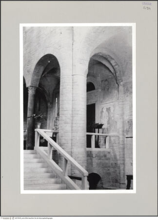 Vorderseite von bh578435_recto