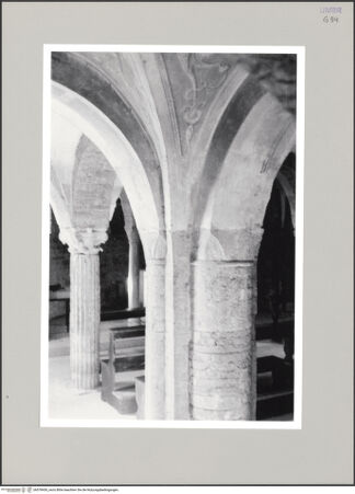 Vorderseite von bh578436_recto