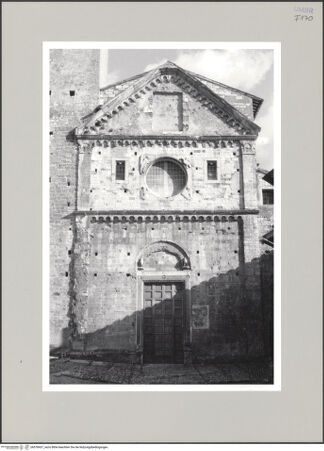 Vorderseite von bh578437_recto