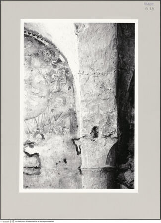 Vorderseite von bh578438_recto