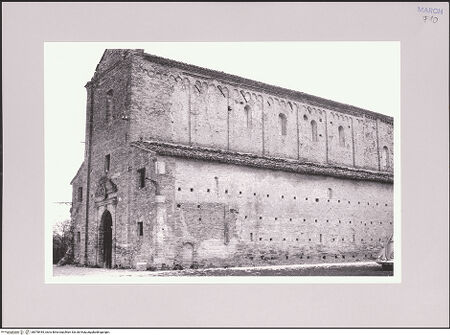 Vorderseite von bh578445_recto