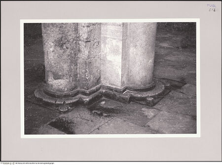 Vorderseite von bh578454_recto