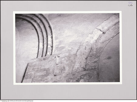 Vorderseite von bh578455_recto