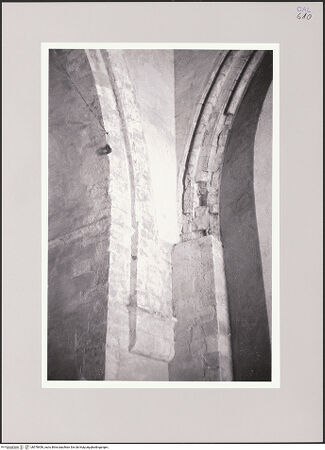 Vorderseite von bh578456_recto